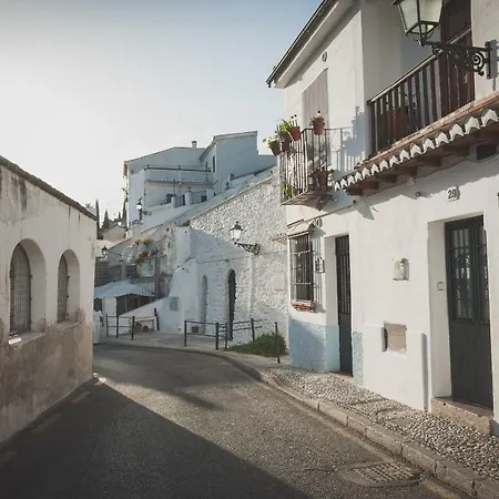 Apartmán Centro