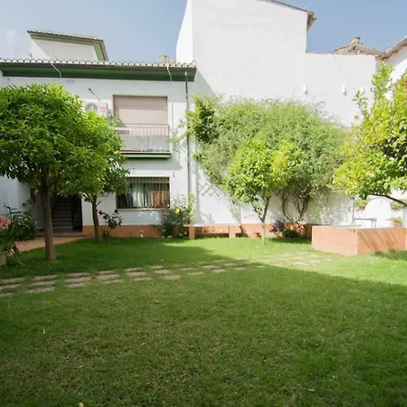 Centro Appartement