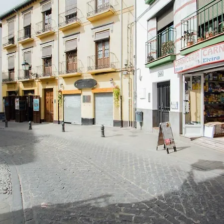 Centro *