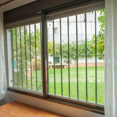Appartement Centro *